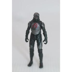 Marvel Guardians of the Galaxy from a 3Pack Sakaaran Trooper Action figure loose